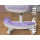 Huzaro Junior 5.7 Purple - 1527547 - zdjęcie 3